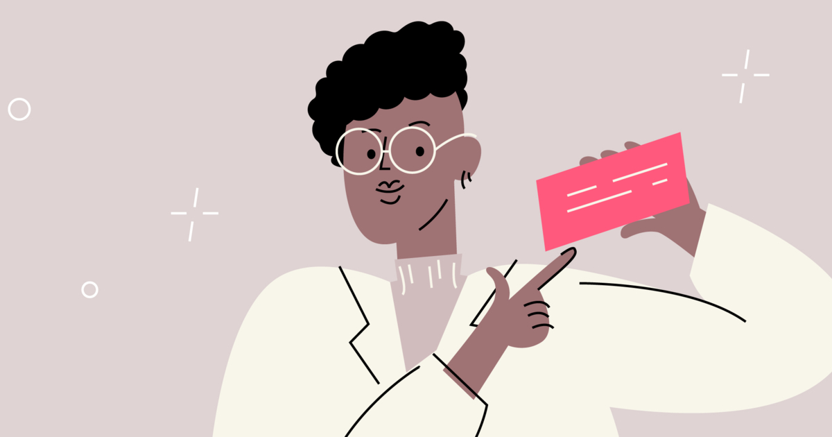 “Veal Chop” and Other Helpful Maternal Nursing Mnemonics